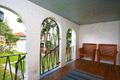Property photo of 30 First Street Camp Hill QLD 4152