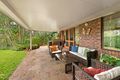 Property photo of 41 Boolungal Way Karana Downs QLD 4306