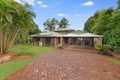 Property photo of 41 Boolungal Way Karana Downs QLD 4306