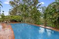 Property photo of 41 Boolungal Way Karana Downs QLD 4306