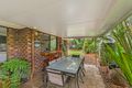 Property photo of 41 Boolungal Way Karana Downs QLD 4306