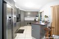Property photo of 11 Peacock Place Marian QLD 4753