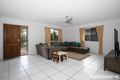 Property photo of 11 Peacock Place Marian QLD 4753