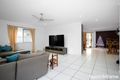 Property photo of 11 Peacock Place Marian QLD 4753