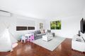 Property photo of 7 Sunlea Place Allambie Heights NSW 2100