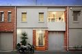 Property photo of 11/162 Stockmans Way Kensington VIC 3031