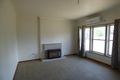 Property photo of 5 Harley Avenue Cootamundra NSW 2590