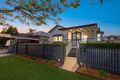 Property photo of 45 Lancelot Street Tennyson QLD 4105