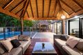 Property photo of 31 Merion Court Robina QLD 4226