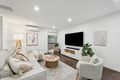 Property photo of 31 Merion Court Robina QLD 4226