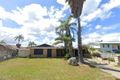 Property photo of 7 Crawford Street Mandurah WA 6210