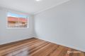 Property photo of 4/160 Corrigan Road Noble Park VIC 3174