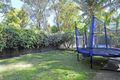 Property photo of 35 Kuburra Road Erina NSW 2250