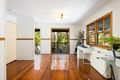 Property photo of 40 Nicholas Street Windsor QLD 4030