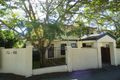 Property photo of 1/46-48 Cunningham Street Taringa QLD 4068