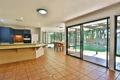 Property photo of 14 Rosella Place Tewantin QLD 4565