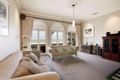 Property photo of 62 Beaconsfield Parade Albert Park VIC 3206