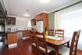 Property photo of 36 Arcade Way Avondale Heights VIC 3034