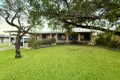 Property photo of 26 Crowley Drive West Mackay QLD 4740