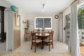 Property photo of 5 Mouchemore Avenue St Leonards VIC 3223