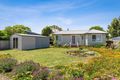 Property photo of 5 Mouchemore Avenue St Leonards VIC 3223