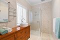 Property photo of 5 Mouchemore Avenue St Leonards VIC 3223