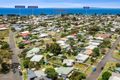 Property photo of 5 Mouchemore Avenue St Leonards VIC 3223