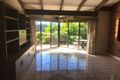 Property photo of 9 Mason Court Hamilton VIC 3300