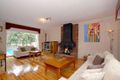 Property photo of 29 Chapman Boulevard Glen Waverley VIC 3150