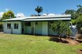 Property photo of 4 Prior Close Upper Barron QLD 4883