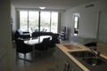Property photo of 2305/16 Surbiton Court Carindale QLD 4152