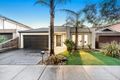 Property photo of 68 Mollison Drive Doreen VIC 3754