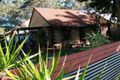 Property photo of 1/20 Eurimbula Court Paradise Point QLD 4216