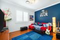 Property photo of 31A Universal Street Mortdale NSW 2223
