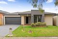 Property photo of 39 Bimberry Circuit Clyde VIC 3978