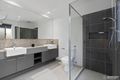 Property photo of 39 Bimberry Circuit Clyde VIC 3978