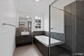 Property photo of 39 Bimberry Circuit Clyde VIC 3978