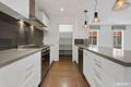 Property photo of 39 Bimberry Circuit Clyde VIC 3978