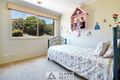 Property photo of 30 Walker Drive Drouin VIC 3818