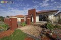 Property photo of 28 Eurobin Street Harrison ACT 2914