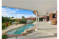 Property photo of 39 Illawong Crescent Terranora NSW 2486