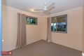 Property photo of 29 Michel Lane Avoca QLD 4670