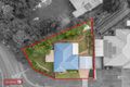 Property photo of 29 Michel Lane Avoca QLD 4670