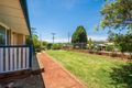 Property photo of 255 Mackenzie Street Centenary Heights QLD 4350