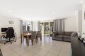 Property photo of 108 Alice Street Goodna QLD 4300