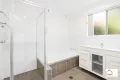 Property photo of 2/4 Carisbrooke Close Bomaderry NSW 2541
