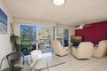 Property photo of 16/101 Esplanade Golden Beach QLD 4551