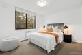 Property photo of 5/43 Rockley Road South Yarra VIC 3141