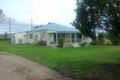Property photo of 12 Allan Street Cunningar NSW 2587