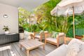 Property photo of 2/24 Sturdee Parade Dee Why NSW 2099